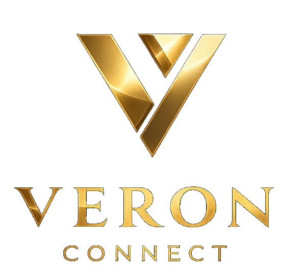Veron Connect